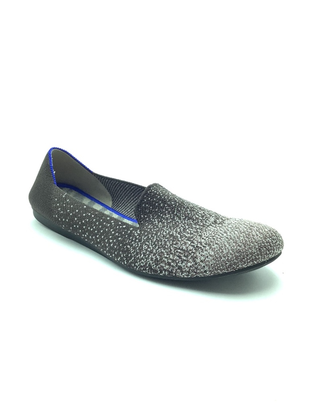 Rothy's Twilight Flats Size: 8